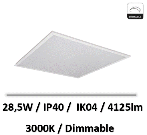 iro-dimmable