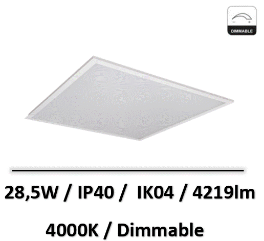 iro-dimmable
