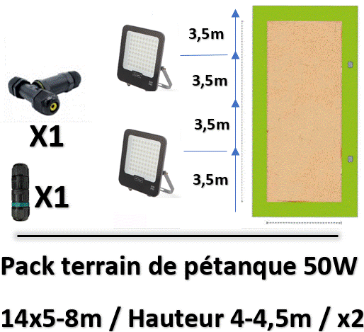 eclairage-terrain-petanque