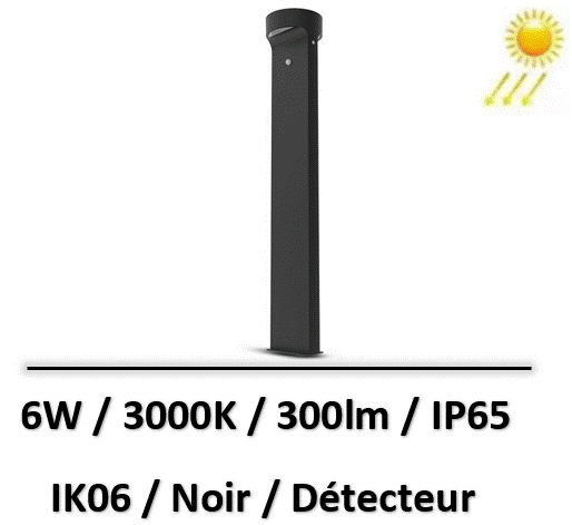 100811-miidex