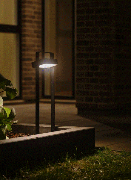 Capture d’écran 2025-04-17 225951