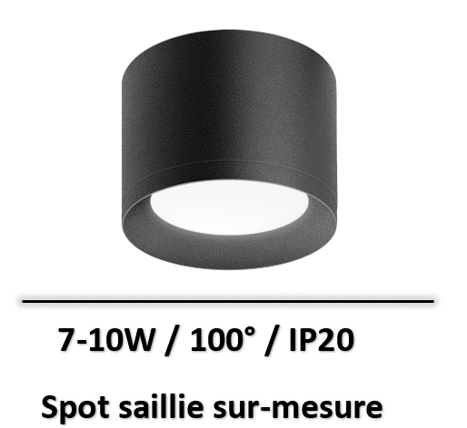 stram-surface-mini