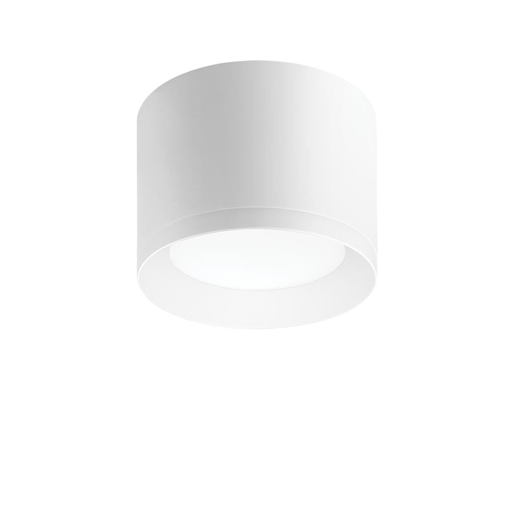 stram_surface_mini-02_01-WT
