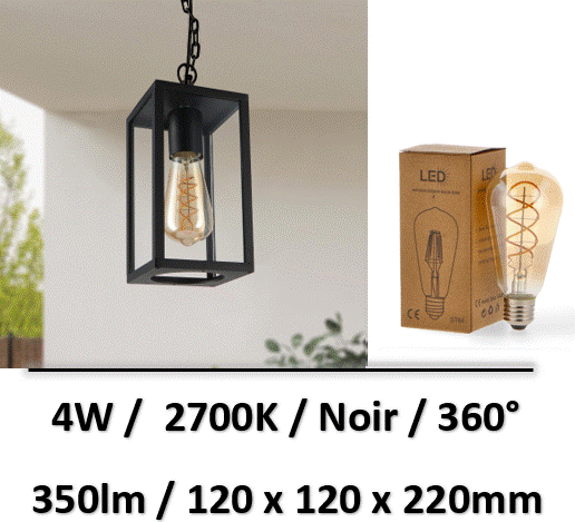 suspension-exterieure