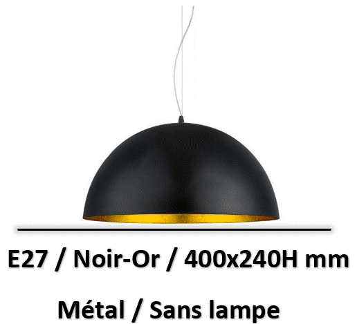 Capture d’écran 2025-04-18 001133