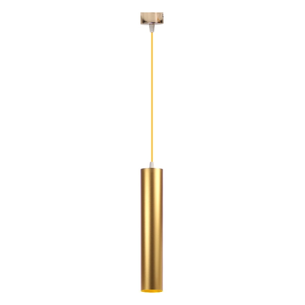 lampara-de-techo-colgante-paipu-dorado-1xgu10-1-202236-800x800