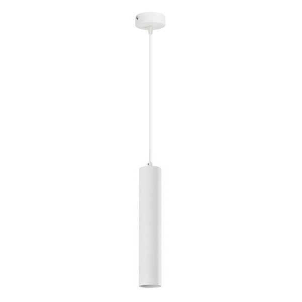 lampara-de-techo-colgante-paipu-blanca-1xgu10-1-202223-800x800
