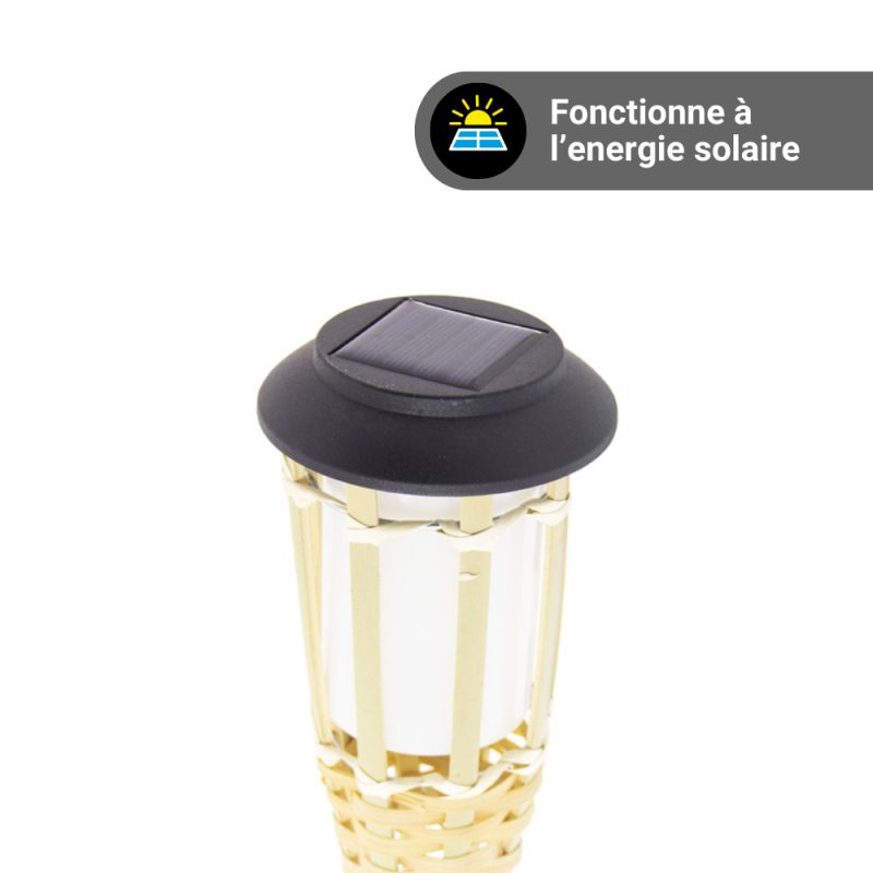 balise-solaire-led-ip44-en-bambou-couleur-flamme-74-cm
