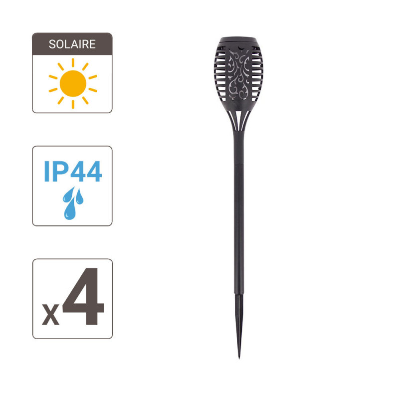 lot-de-4-piquets-led-solaire-flamme-speciale-exterieur-ip44 (2)
