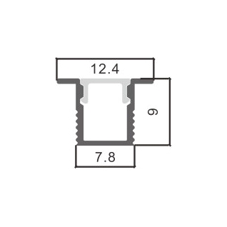 lm3741_64ba7032b102f-800x800 (1)