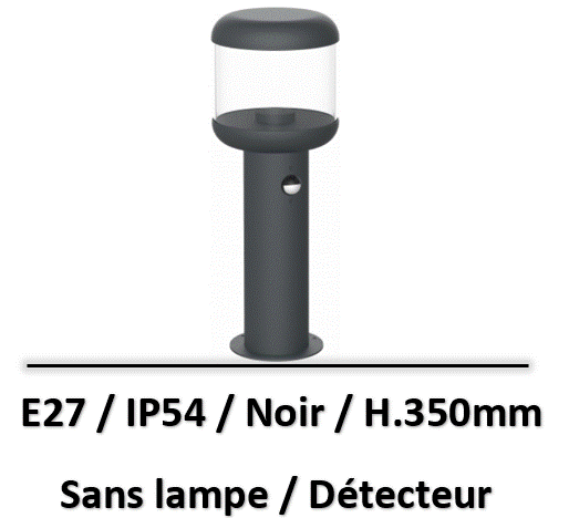 Capture d’écran 2025-04-18 100351