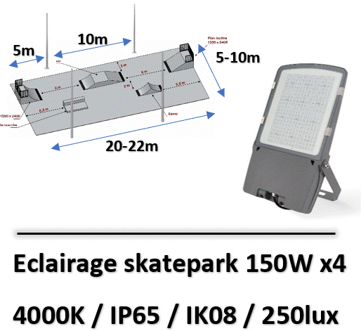eclairage-skatpark