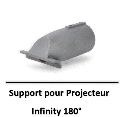 Capture d’écran 2025-04-18 225125