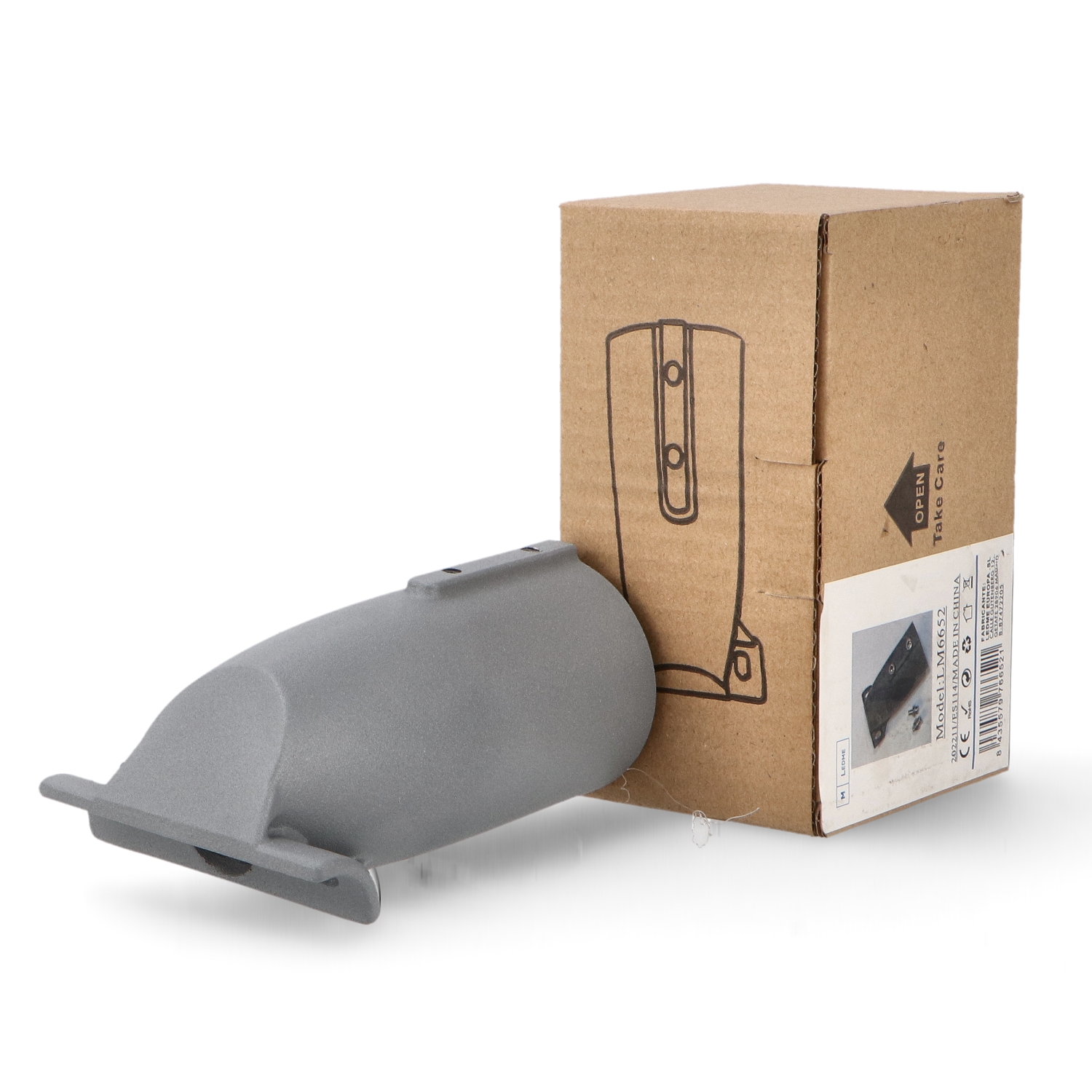 l-1_66881f56d5fda-800x800