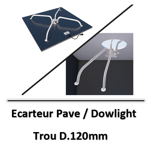 ecarteur-pave-led-
