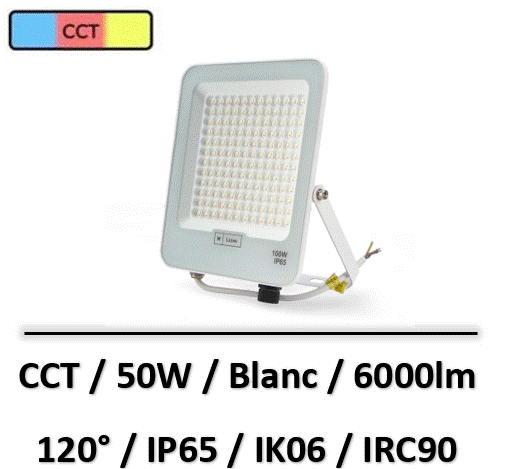 napoli-50W