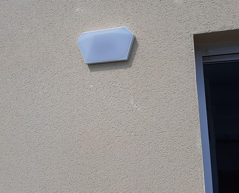 m_situ_trillon__exterieur_767x620