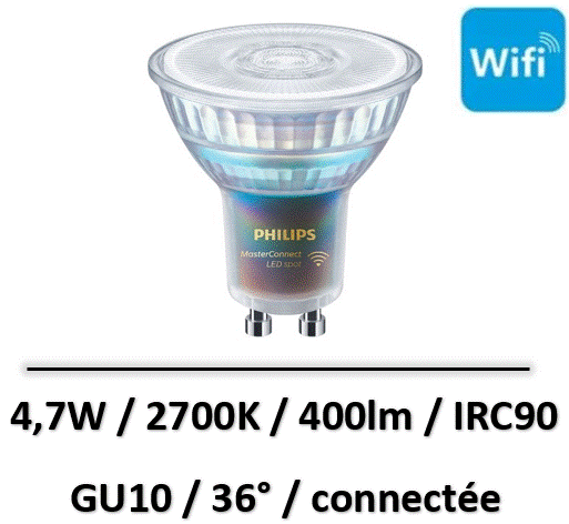 69392300-philips