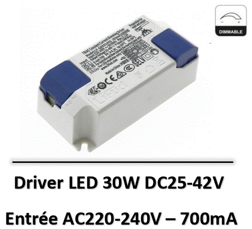 driver-lifud