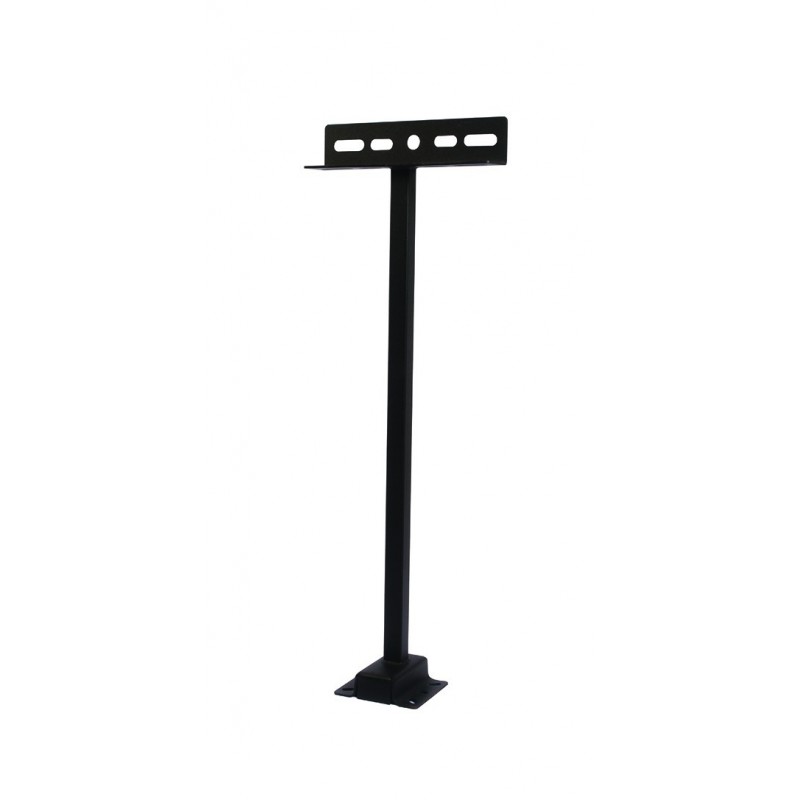 potence-50-cm (1)