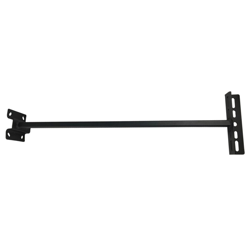 potence-50-cm