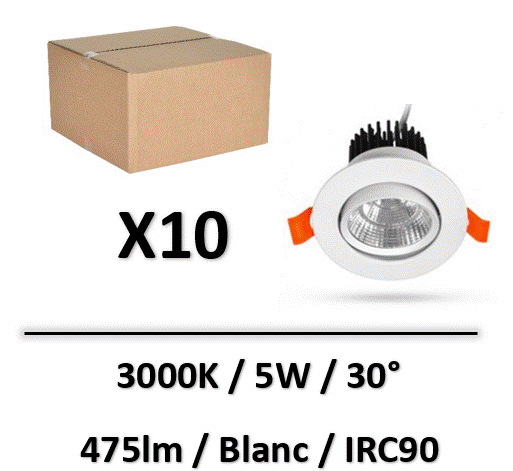 spot-IRC90-5W