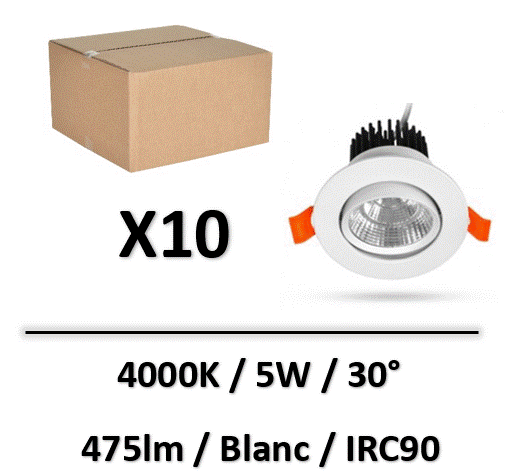 spot-IRC90-5W