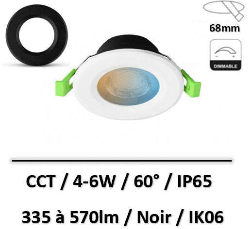 spot-led-spectra-noir