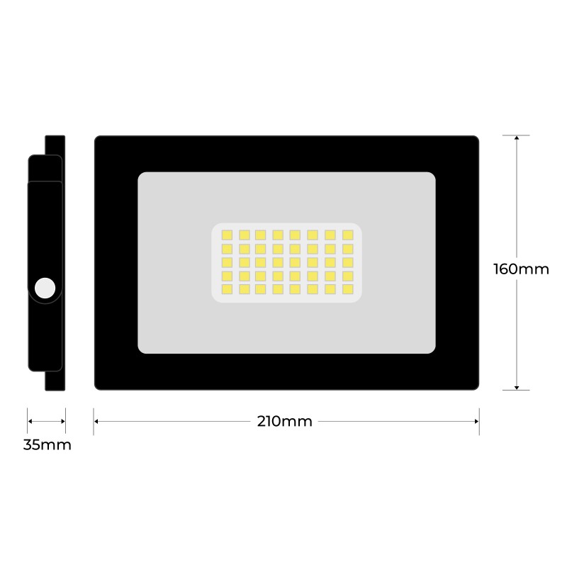 projecteur-led-go-50w-4000k-source-lumineuse-remplacable (1)