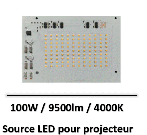 Capture d’écran 2025-04-23 094740
