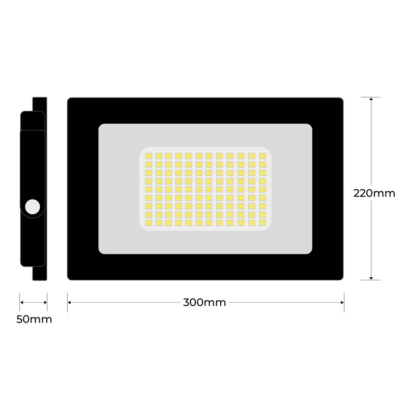 projecteur-led-go-100w-4000k-source-lumineuse-remplacable (1)
