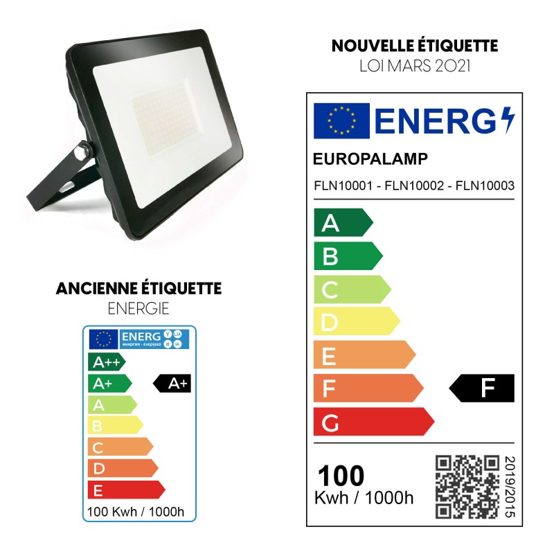projecteur-led-go-100w-4000k-source-lumineuse-remplacable (2)
