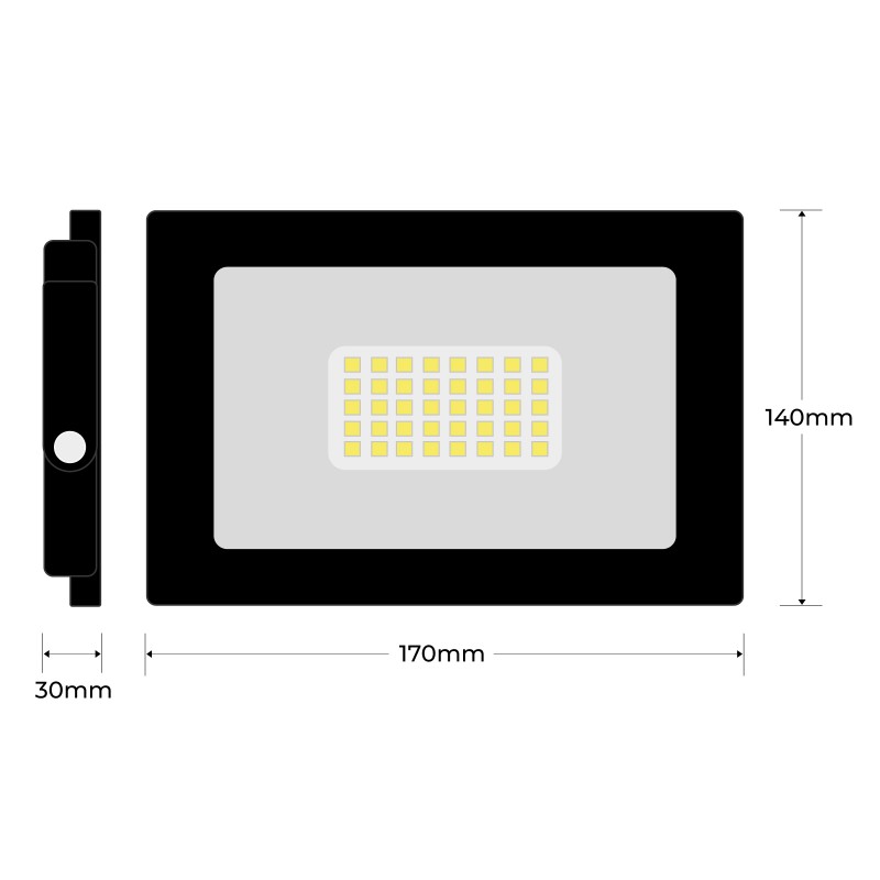 projecteur-led-go-30w-4000k-source-lumineuse-remplacable