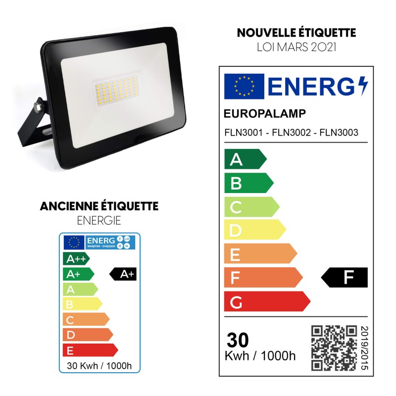 projecteur-led-go-30w-4000k-source-lumineuse-remplacable (1)