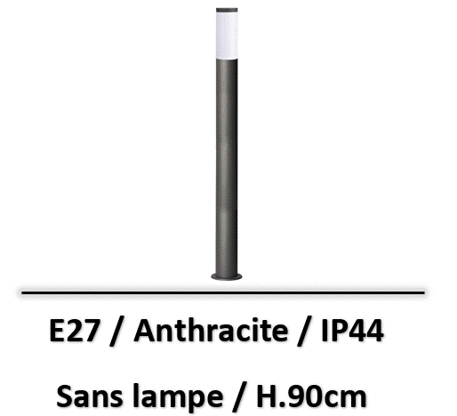 borne-led-arles