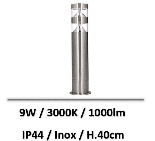 borne-catellane-inox