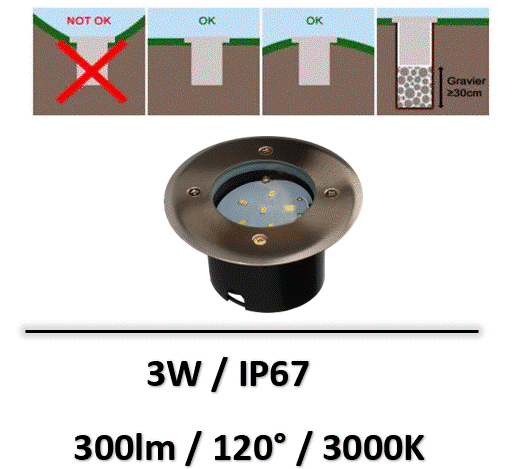 PATIO-arlux-spot