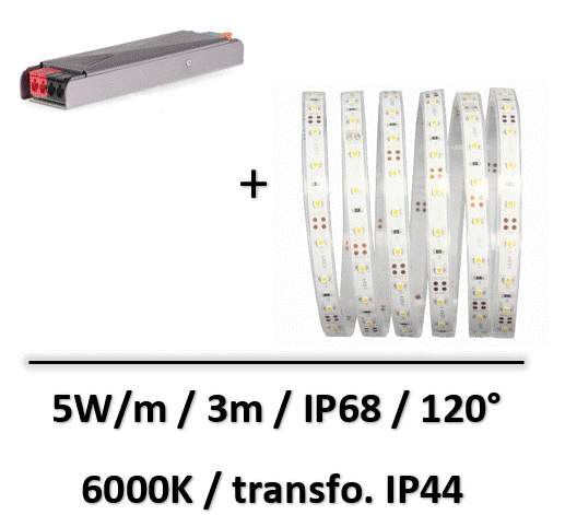 ruban-led-arlux