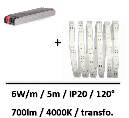 ruban-led-arlux