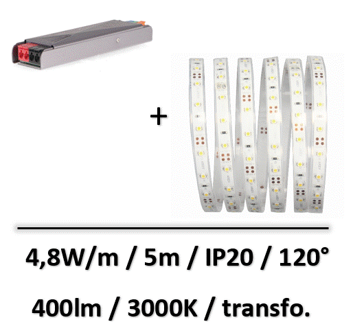ruban-led-arlux