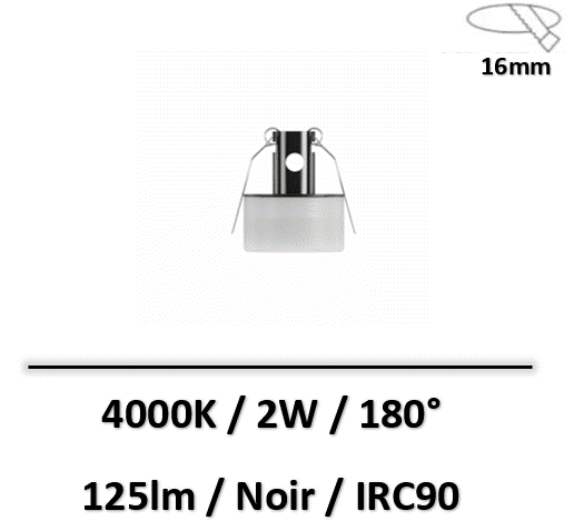 argo-4000K