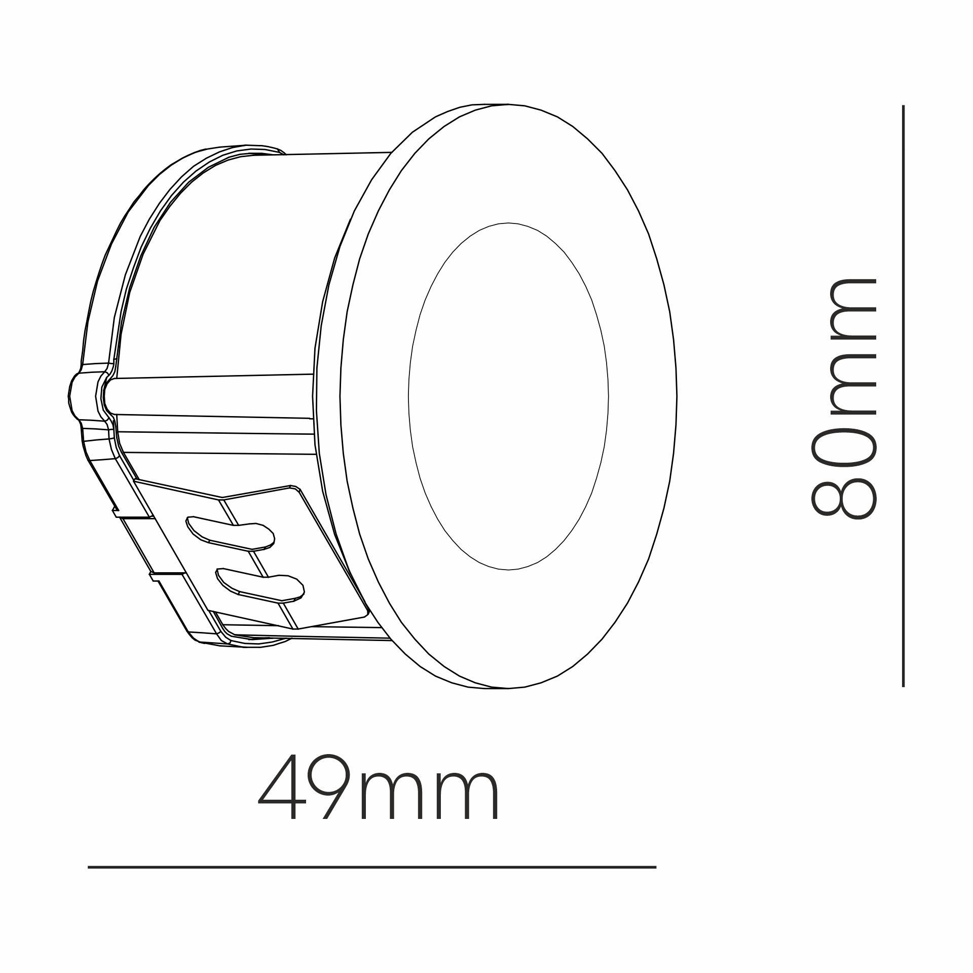 DT-Artis-round