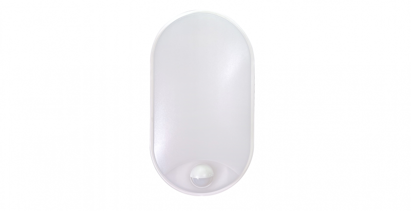 aludra-hublot-ovale-blanc-ip54-led-12w-avec-detecteur-couleurs-de-lumiere-reglable-l120-x-210mm