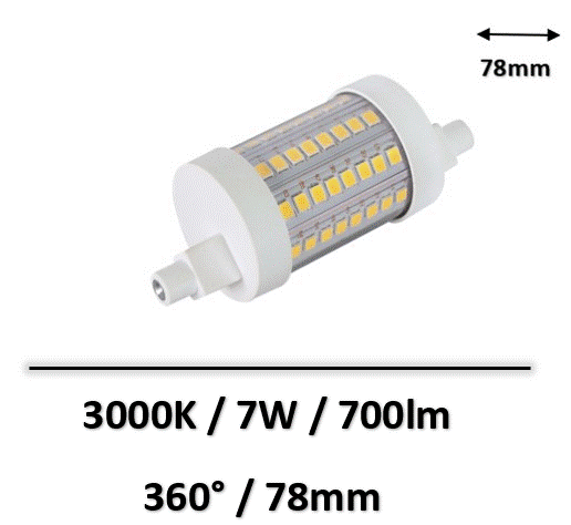 R7S-78mm