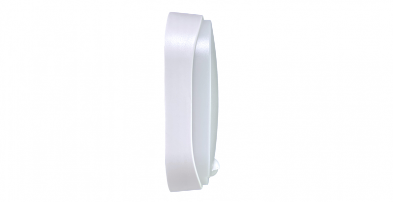 aludra-hublot-ovale-blanc-ip54-led-12w-avec-detecteur-couleurs-de-lumiere-reglable-l120-x-210mm (1)