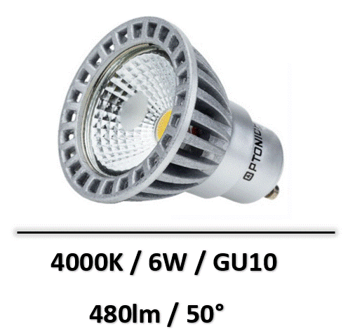 ampoule-led-GU10-alu