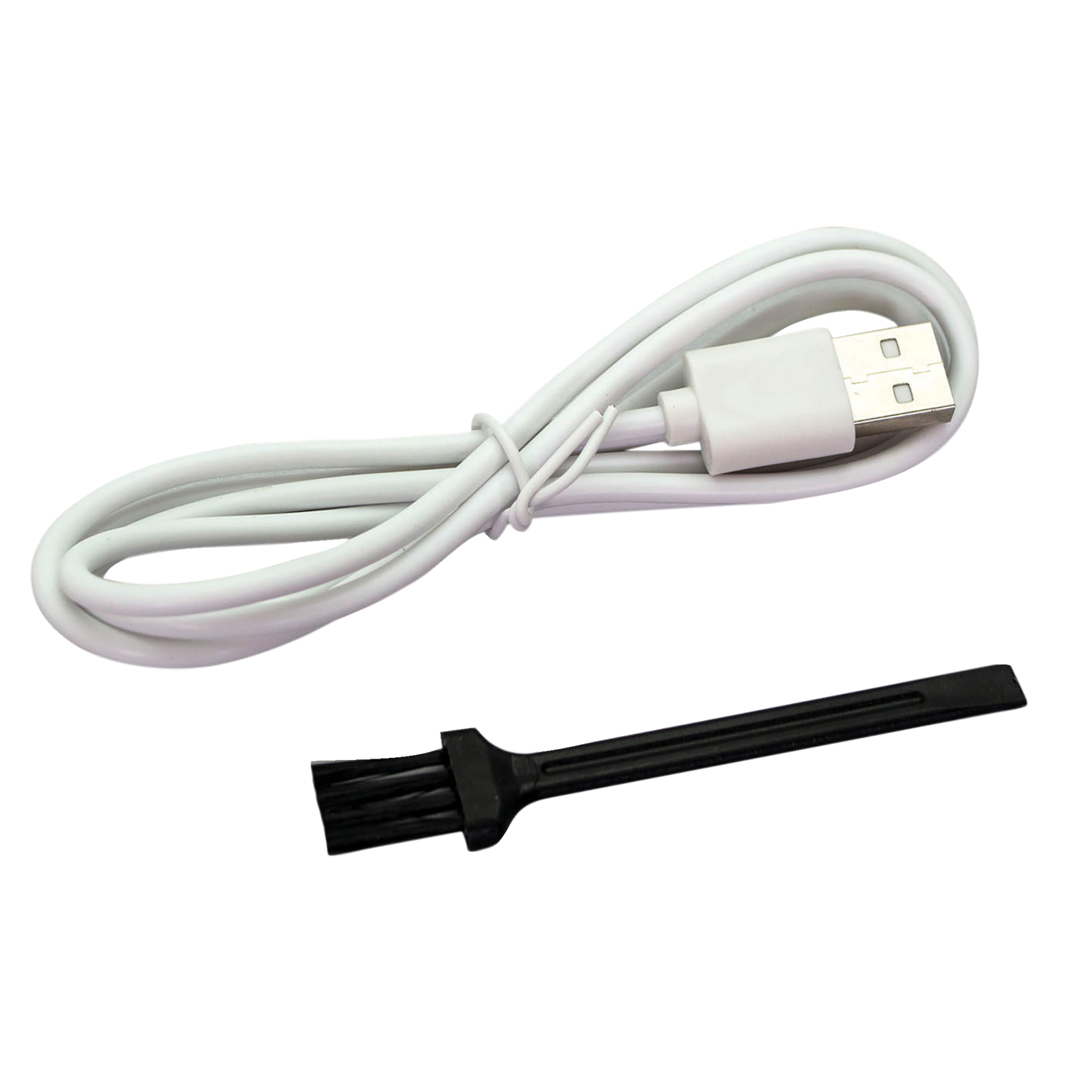lampe-led-et-destructeur-d-insectes-rechargeable-usb (2)