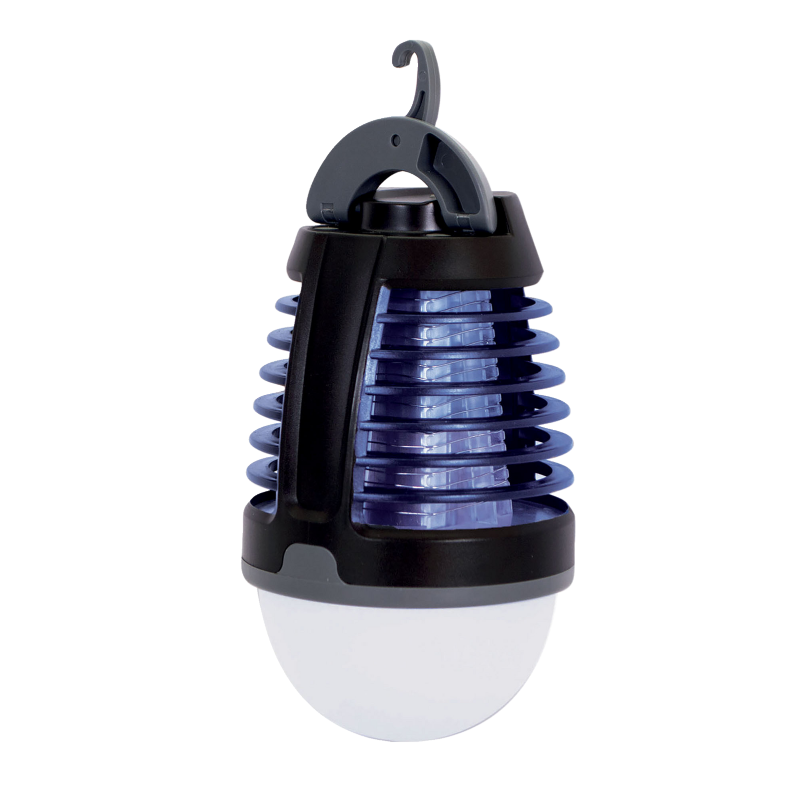 lampe-led-et-destructeur-d-insectes-rechargeable-usb