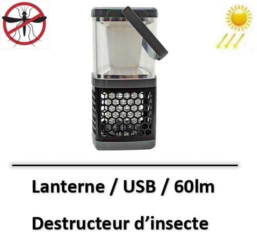 Capture d’écran 2025-04-24 094926