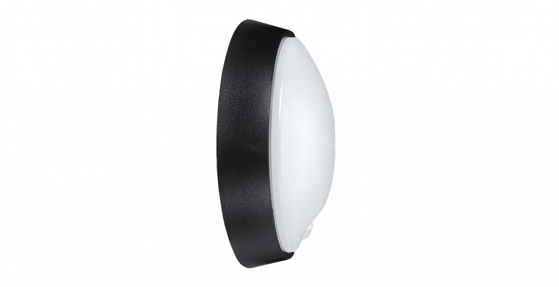 vela-hublot-rond-noir-ip54-12w-avec-detecteur-couleurs-de-lumiere-reglable-d71-x-h214mm (1)